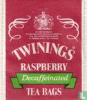 Raspberry