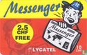 Messenger
