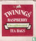 Raspberry