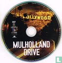 Mulholland Drive - Bild 3