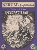 Dynamiet! - Afbeelding 1