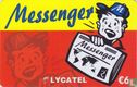 Messenger