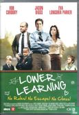 Lower Learning - Afbeelding 1
