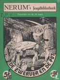 De zwerver en de pot - Image 1