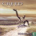 Human Clay - Image 1