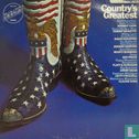 Country's Greatest - Image 1