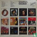 Country's Greatest - Image 2