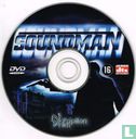 Soundman - Image 3