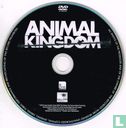 Animal Kingdom - Image 3