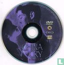 China Cry - Bild 3