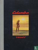 Colombe - Afbeelding 1