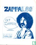 Zappalog - Image 1