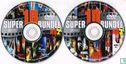 Super 10 Movies Bundel 3 - Afbeelding 3