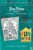 Fun Home - A Family Tragicomic - Image 1