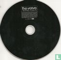 This is music: The singles 92-98 - Image 3