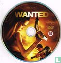 Wanted  - Afbeelding 3
