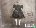 Makeshift Grey - Image 2