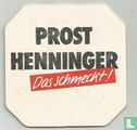 Prost Henninger - Image 2