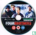 Four Brothers - Afbeelding 3