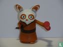 Maitre Shifu - Image 1