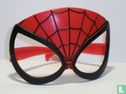 Spiderman masque - Image 1