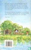 Het bliksemeiland - Image 2