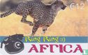 Ring Ring Africa - Afbeelding 1
