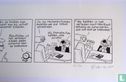 Sigmund - Bild 3
