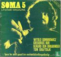 Soma 5 - Image 1