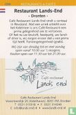 099 - Restaurant Lands-End