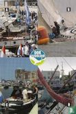 116 - Events - Image 2