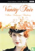 Vanity Fair  - Image 1