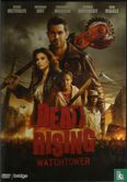 Dead Rising: Watchtower - Image 1