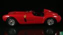Ferrari 375 Plus Street - Image 2