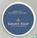 Golden Tulip - Afbeelding 1
