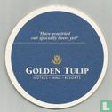 Golden Tulip - Afbeelding 2