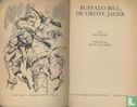 Buffalo Bill de grote jager - Bild 3