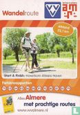Wandelroute - Image 1