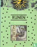 Runen - Afbeelding 1