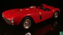 Ferrari 375 Plus Street - Image 1