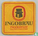 Ingobräu - Image 1