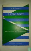Batig slot - Image 1