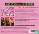 Loving for a Lifetime - Afbeelding 2