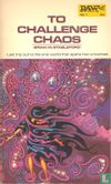 To Challenge Chaos - Image 1