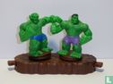 Hulk le combat - Image 3