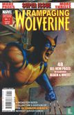 Rampaging Wolverine - Afbeelding 1