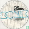 Konk