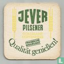 Jever Pilsener / Friesische Braukunst - Afbeelding 1