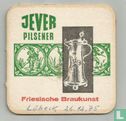 Jever Pilsener / Friesische Braukunst - Afbeelding 2