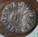 Engeland 1 penny 1302-1303 type 10ab3 - Afbeelding 1